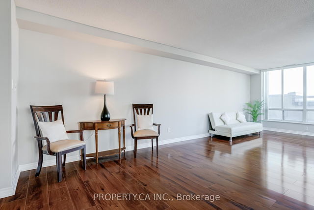 2703 - 156 Enfield Place