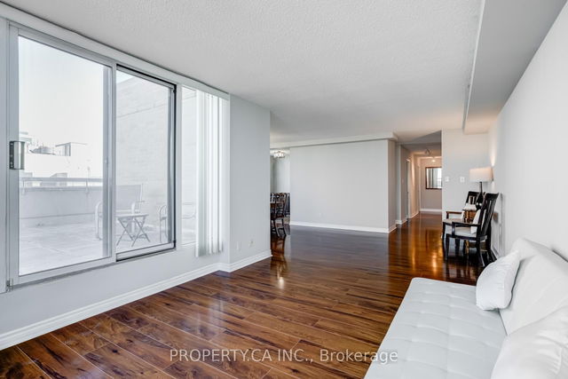 2703 - 156 Enfield Place