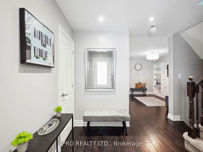 424 Jay Cres, Orangeville - Orangeville image-0-3
