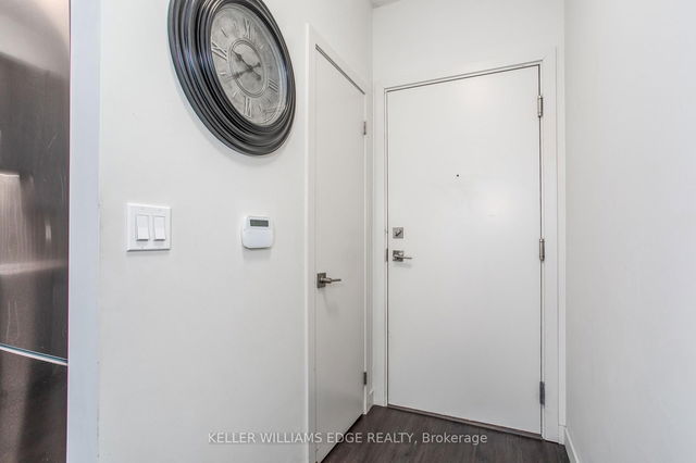1608 - 2081 Fairview Street