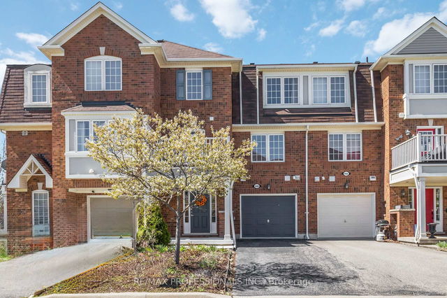 948 Sprague Place