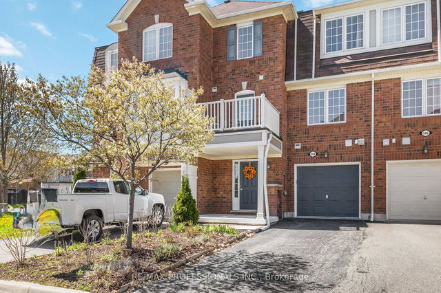 948 Sprague Place