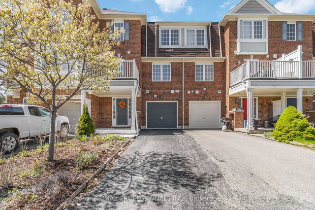 948 Sprague Place