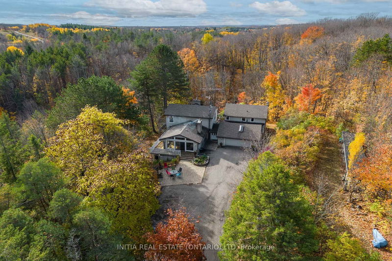 16030 Humber Station Rd, Caledon - Rural Caledon image-0-0