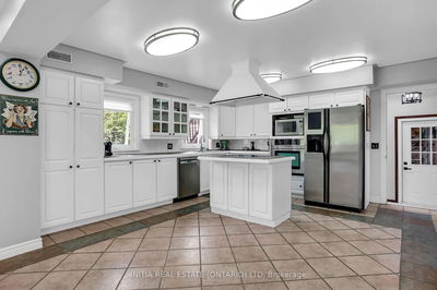 16030 Humber Station Rd, Caledon - Rural Caledon image-0-2