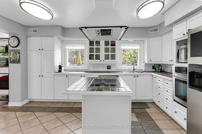 16030 Humber Station Rd, Caledon - Rural Caledon image-0-3