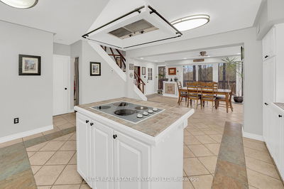16030 Humber Station Rd, Caledon - Rural Caledon image-0-4