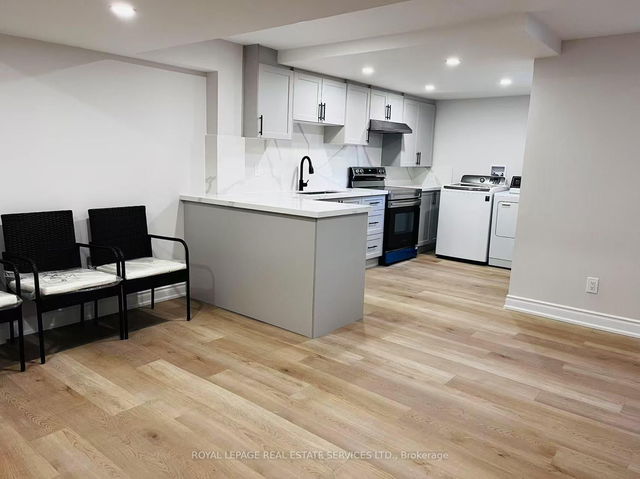 Lower - 1385 Peartree Circle