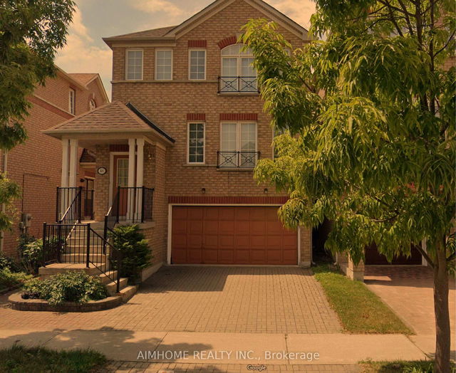 46 Via Torre Drive
