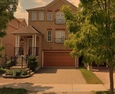 46 Via Torre Dr, Toronto - Brookhaven-Amesbury image-0-2