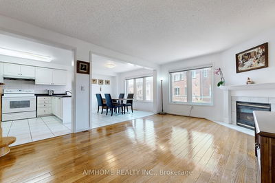 46 Via Torre Dr, Toronto - Brookhaven-Amesbury image-0-4