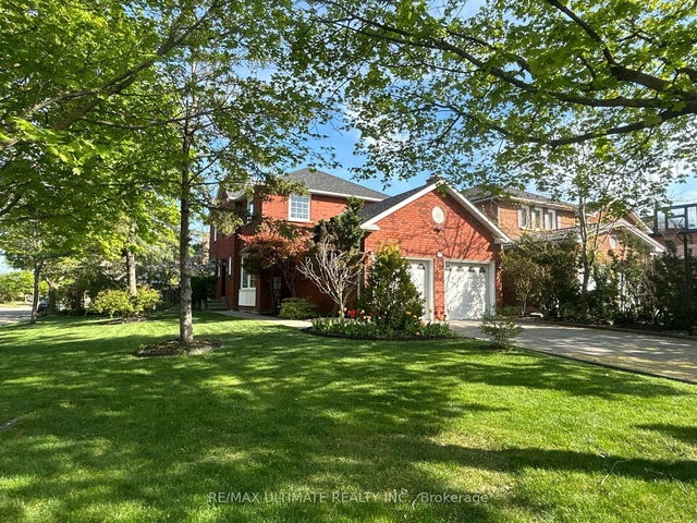 431 Commonwealth Circle