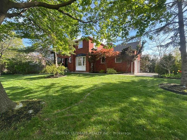431 Commonwealth Circle
