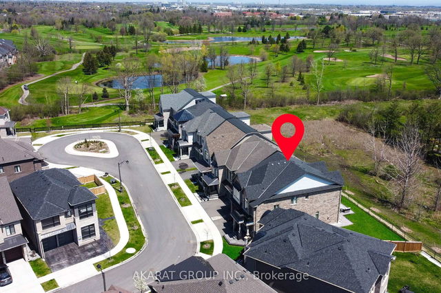 1164 Stag Hollow