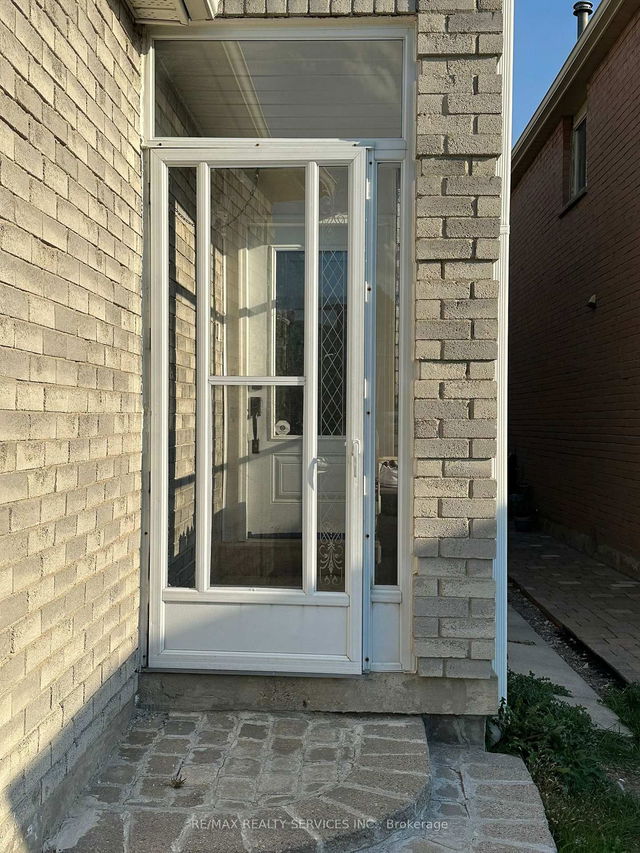 132 Cherrytree Drive