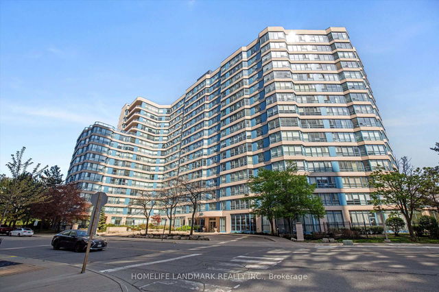 704 - 250 Webb Drive