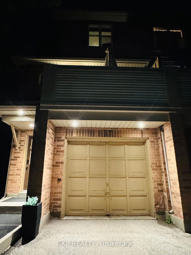 17 - 2531 Northampton Boulevard
