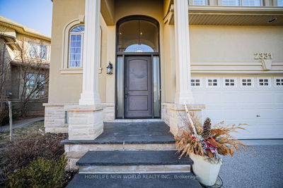 2331 Millstone Dr, Oakville - Westmount image-0-3