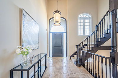 2331 Millstone Dr, Oakville - Westmount image-0-4