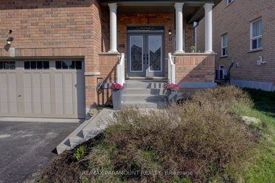 14 Paula Crt, Orangeville - Orangeville image-0-1