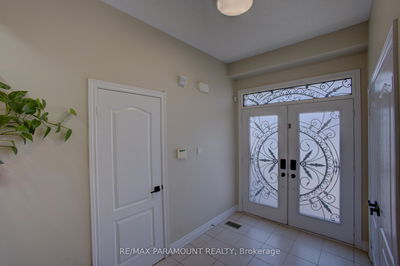 14 Paula Crt, Orangeville - Orangeville image-0-4