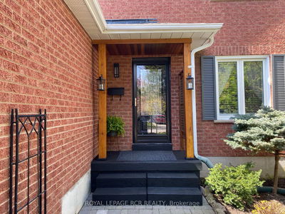 128 Elaine Dr, Orangeville - Orangeville image-0-3