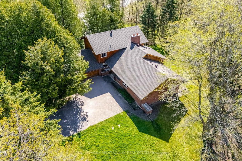 17940 Airport Rd, Caledon - Caledon East image-0-0