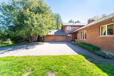 17940 Airport Rd, Caledon - Caledon East image-0-2