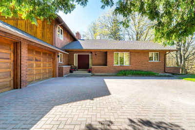 17940 Airport Rd, Caledon - Caledon East image-0-4