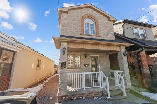 246 Prescott Avenue