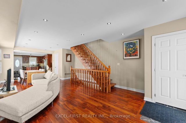 246 Prescott Avenue