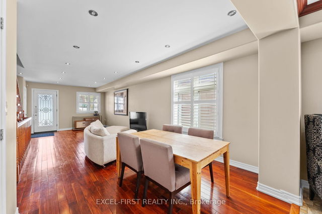 246 Prescott Avenue