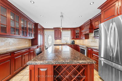 246 Prescott Ave, Toronto - Weston-Pellam Park image-0-3