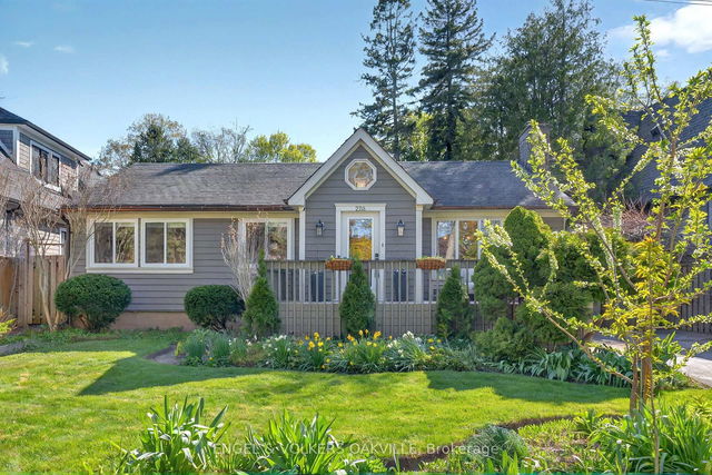 236 Burton Road