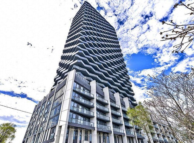 3204 - 36 Zorra Street