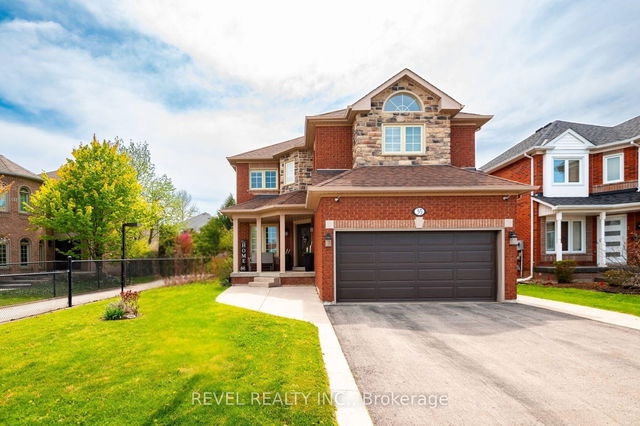 35 Miller Drive