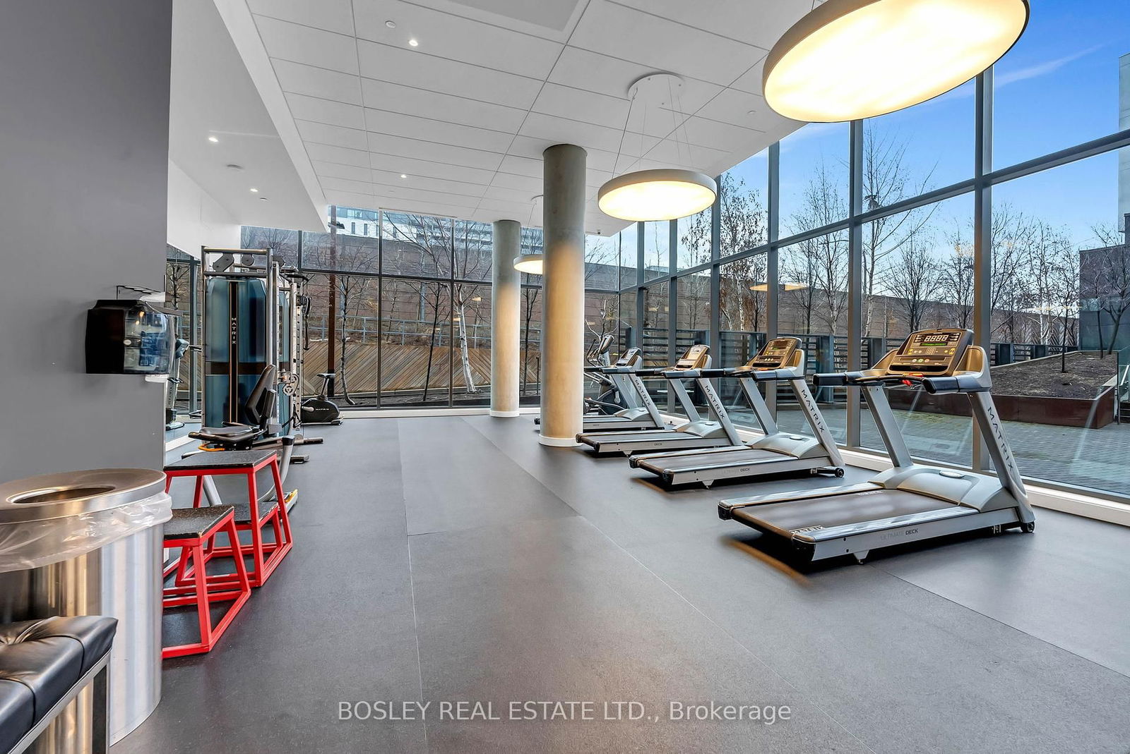 Condo for sale at 1409-160 Flemington Road, Toronto, Yorkdale-Glen Park, M6A 0A9 - MLS: W12143734