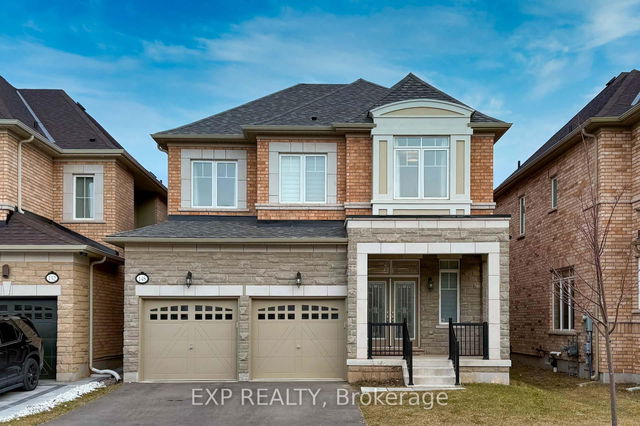 148 Marvin Avenue
