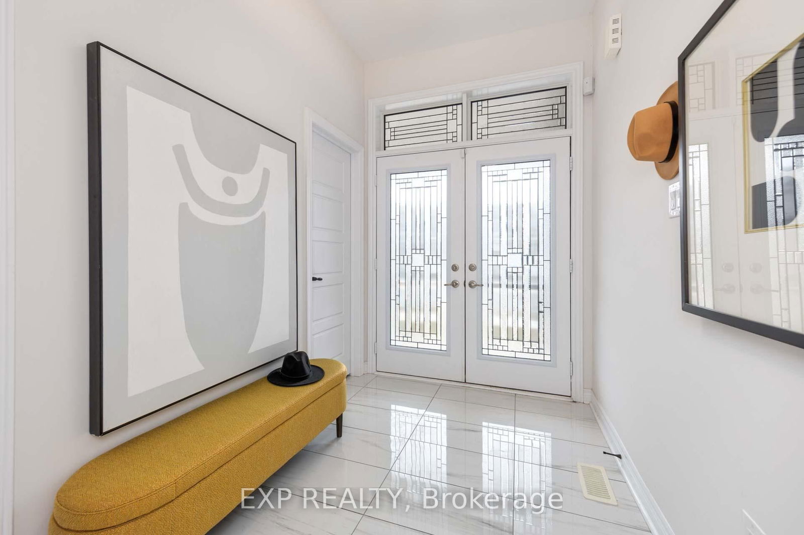 Detached House for lease at 148 Marvin Avenue, Oakville, Glenorchy, L6H 0W2 - MLS: W12143744