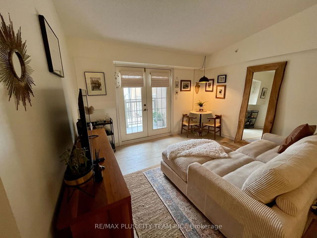 408 - 1460 Bishops Gate