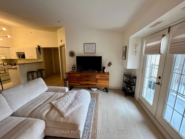 408 - 1460 Bishops Gate