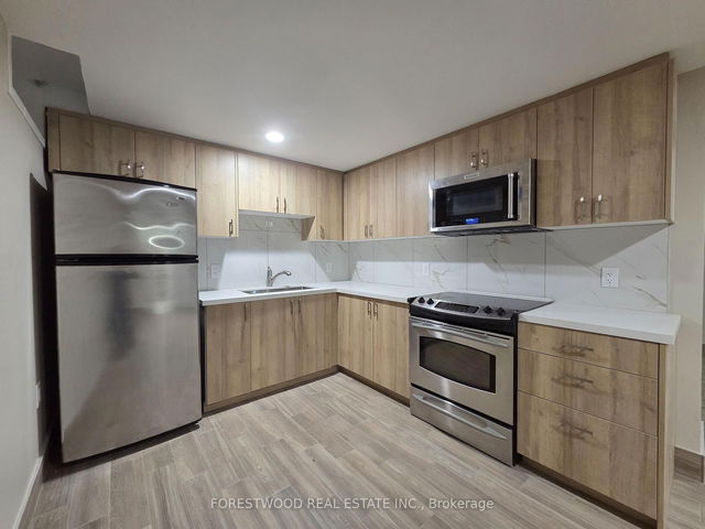 301 Conestoga Drive