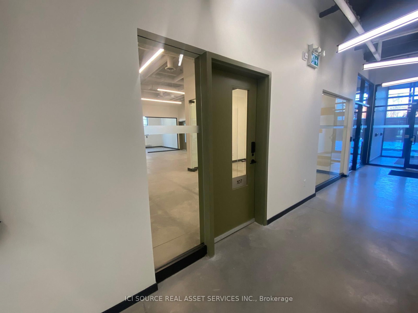 300 Geary Avenue, Unit 107 - Photo 9