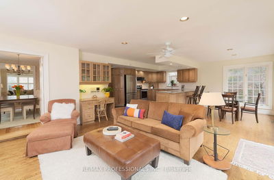 15 Kingsgarden Rd, Toronto - Kingsway South image-0-3