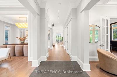 11 Burrows Ave, Toronto - Princess-Rosethorn image-0-1