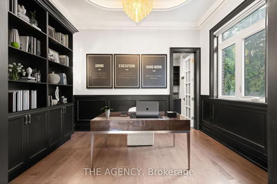 11 Burrows Ave, Toronto - Princess-Rosethorn image-0-3