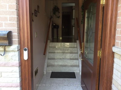 167 Kingsview Blvd, Toronto - Kingsview Village-The Westway image-0-3