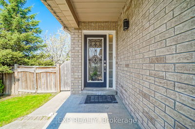 36 Headwater Rd, Caledon - Bolton West image-0-1