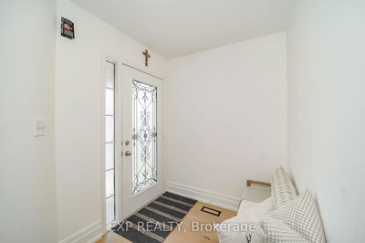 36 Headwater Rd, Caledon - Bolton West image-0-2