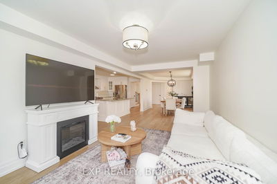 36 Headwater Rd, Caledon - Bolton West image-0-3